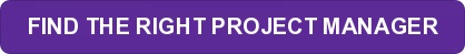 find project manager