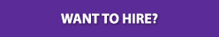 Want to hire