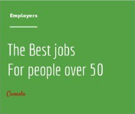 best jobs