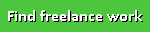 Find Freelance work