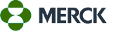 Logo Merck