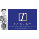 logo Centre Dentaire Fairview 