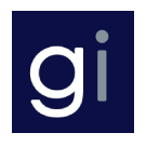 Logo Gender Intelligence Group