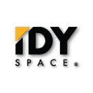 Logo Idyspace