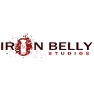 Logo Ironbelly Studios