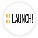 Logo Launch!