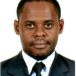 Workhopper profile page Ephto Viggny Charles