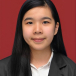 Workhopper profile page Gabriella Alexander Tardini