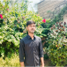 Workhopper profile page Shahmeer Khan 