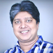 Workhopper profile page Rashid Mahmood