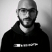 Workhopper profile page qubn