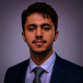Workhopper profile page Muhammad Haroon