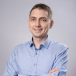 Workhopper profile page Radovan