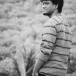 Workhopper profile page Kalyan Koppula