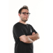 Workhopper profile page Giodipasqua