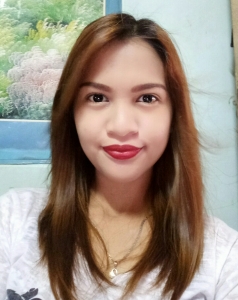 Data Entry Power Point Presentation freelancer in Manila | Workhoppers